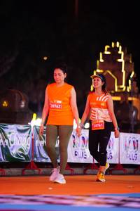 BIB: 
                            <button type="button" onclick="openModal(24495533)" class="btn btn-primary btn-sm float-right btn-popup" data-toggle="modal" data-target=".modal-high-quality">
                        <i class="fas fa-shopping-cart"></i> Add to Cart
                    </button>
                                            <button type="button" onclick="isThisMe(24495533, true)" class="btn btn-success btn-sm float-right btn-popup btn-isme hidden" data-toggle="tooltip" data-placement="bottom" title="นี่คือรูปของคุณใช่ไหม คลิกที่นี่เพื่อเอาเข้าอัลบั้ม">
                        <i class="fas fa-plus"></i> Add to album
                    </button>
                    <button type="button" onclick="isThisMe(24495533, false)" class="btn btn-warning btn-sm float-right btn-popup btn-isnotme hidden">
                        <i class="fas fa-ban"></i> Remove from album
                    </button>